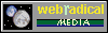 dorg.org
